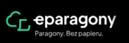 eparagony.net